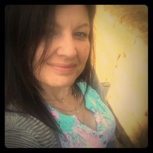 Meet your Posher, Tiffanie